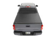 Bestop 19108-01 - Black EZ-Roll Tonneau Cover