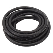 Russell/Edel 634413 Approved by nhra for use in competition - Black 10 Twt LK
