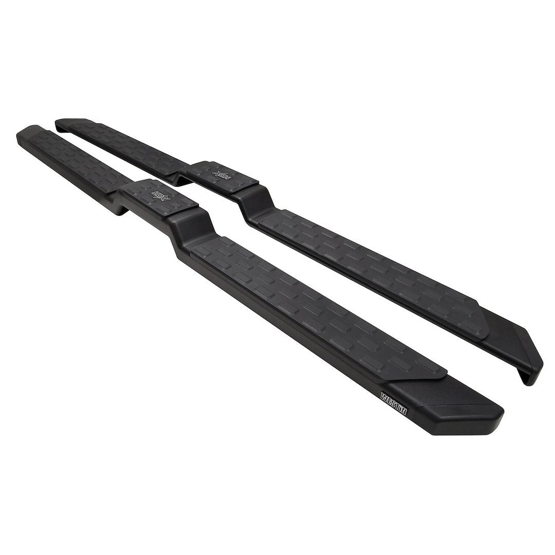 Westin 55-33565 Running Board