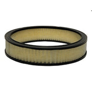 WIX Filtr LD PXA42116 Air Filter
