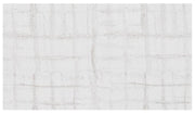 Genesis Prod 543527 Durable Vinyl Construction - Organic Linen 50 Wall Kit