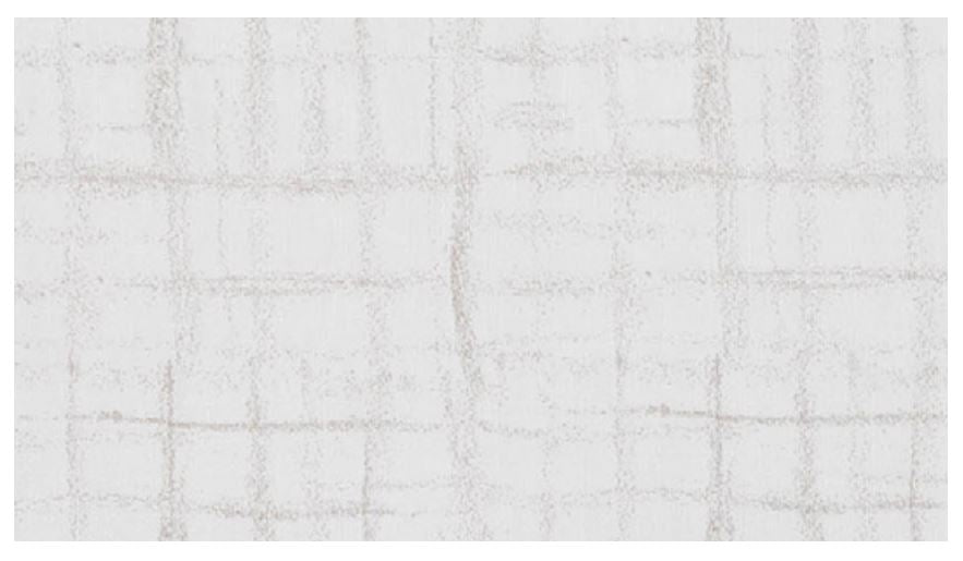Genesis Prod 543527 Durable Vinyl Construction - Organic Linen 50 Wall Kit