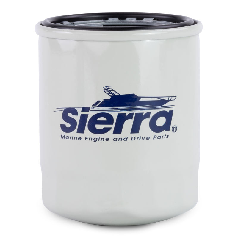 Sierramarine 18-7954-1 Anti-Drain-Back Valve