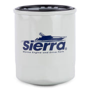 Sierramarine 18-7954-1 Anti-Drain-Back Valve