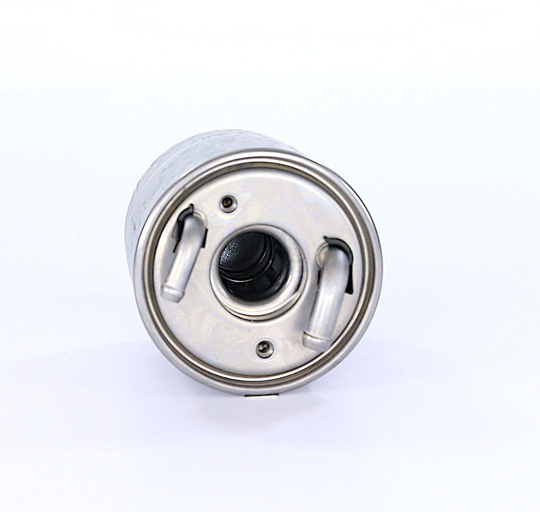WIX Filtr LD Easy To Install Fuel Filter 33250