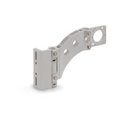 Minn Kota 1810340 Innovative Modular Design