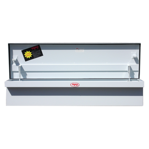 RKI 61SLPW - Box Complete-61SLPW
