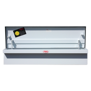 RKI 61SLPW - Box Complete-61SLPW