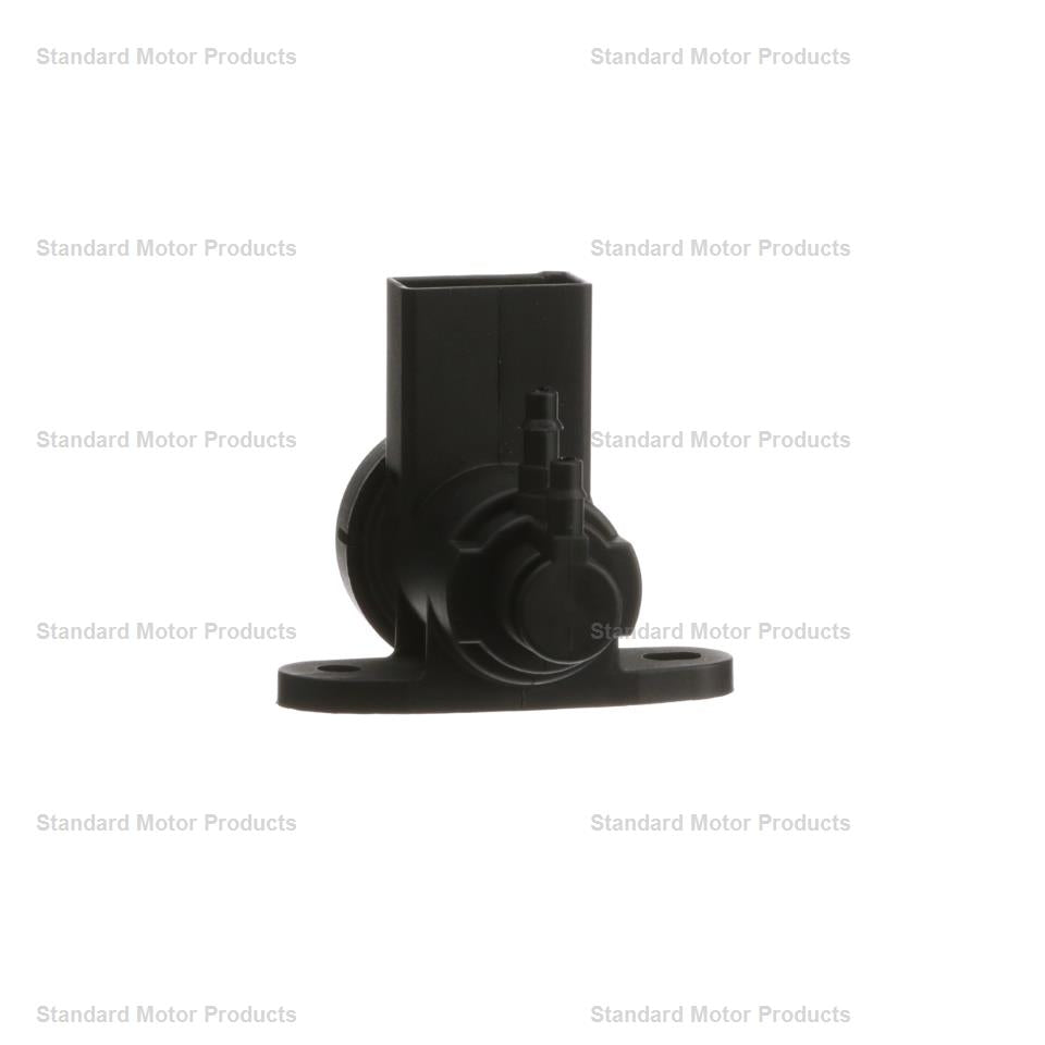 Standard IGN VS52 EGR Valve Control Solenoid