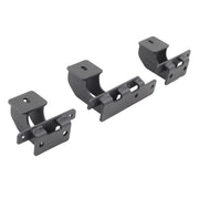 GO Rhino D64129TK