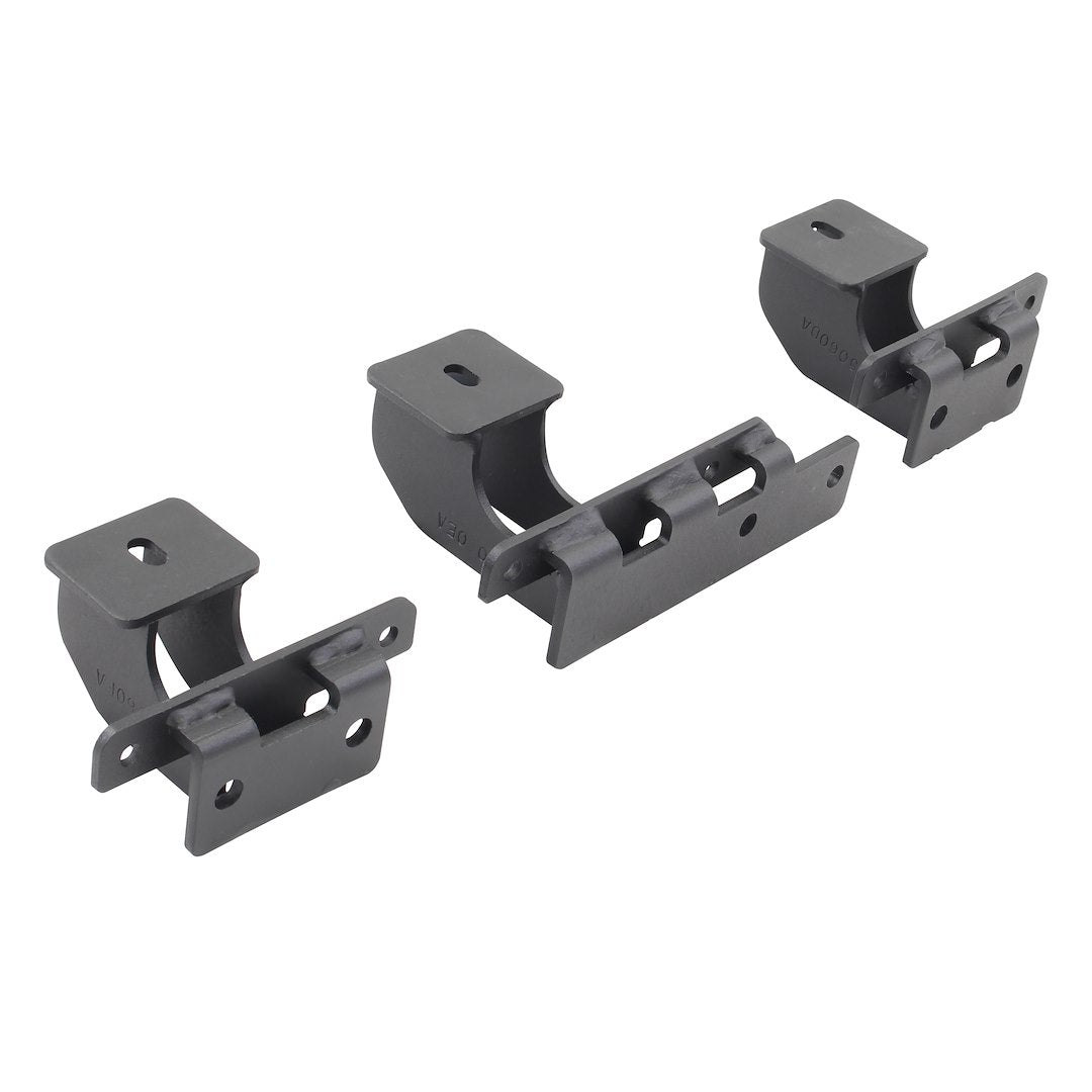 GO Rhino D64129TK