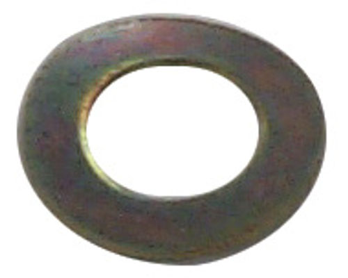 Sierramarine 18-1935-1 Exhaust Manifold Riser