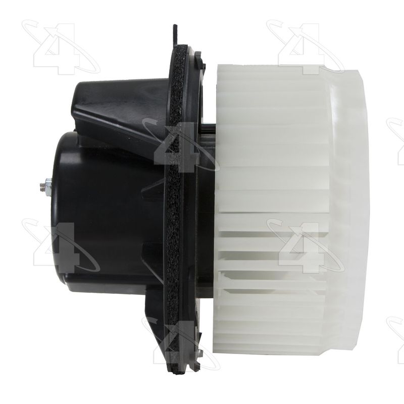 Four Seasons 75748 Heater Fan Motor