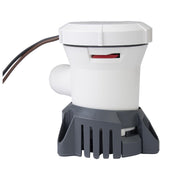 Attwood Mari 5624-6 Livewell/ Baitwell Pump Cartridge