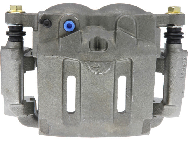 Raybestos RC11904CS Brake Caliper