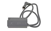 KVH Industry 19-1240-01 Ethernet Hub Adapter Cable