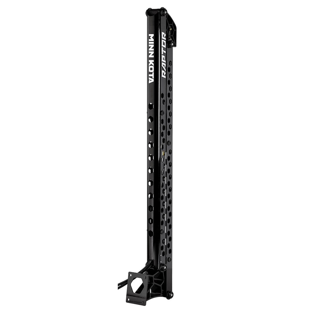 Minn Kota 1810600 Anchor - Black