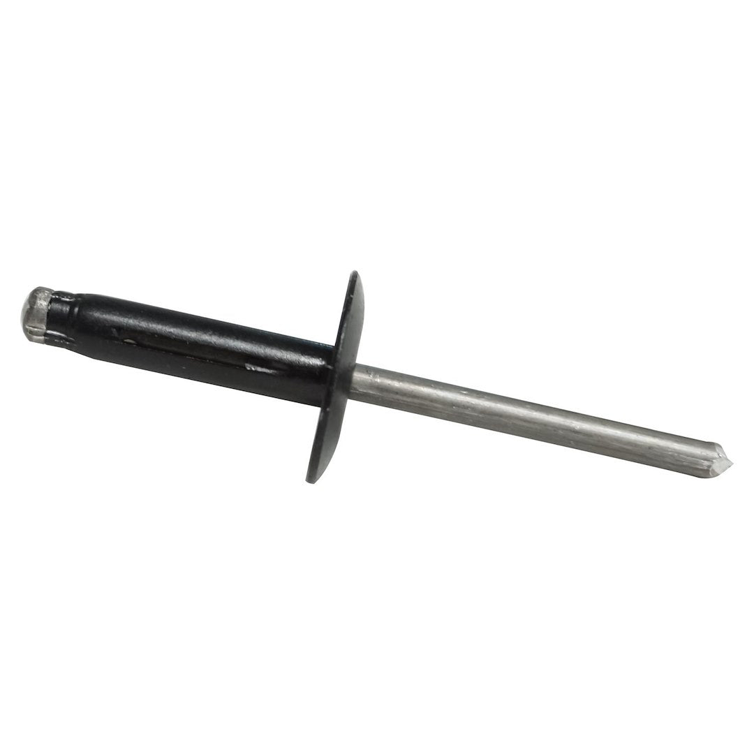 Crown Auto 6510520AA - Retainer