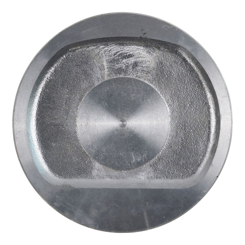 Sealed Power H825CP Piston