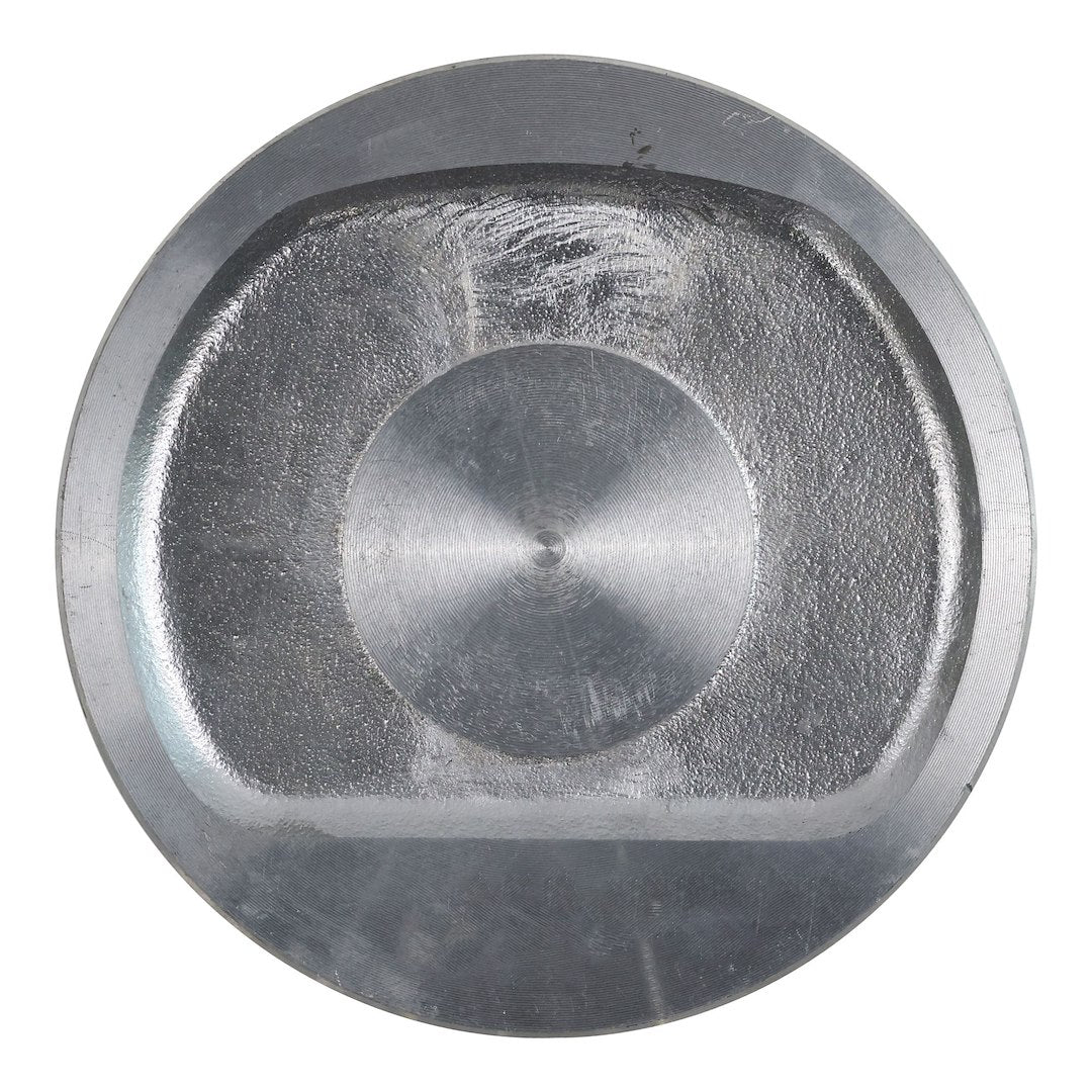 Sealed Power H825CP Piston