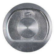 Sealed Power H825CP Piston