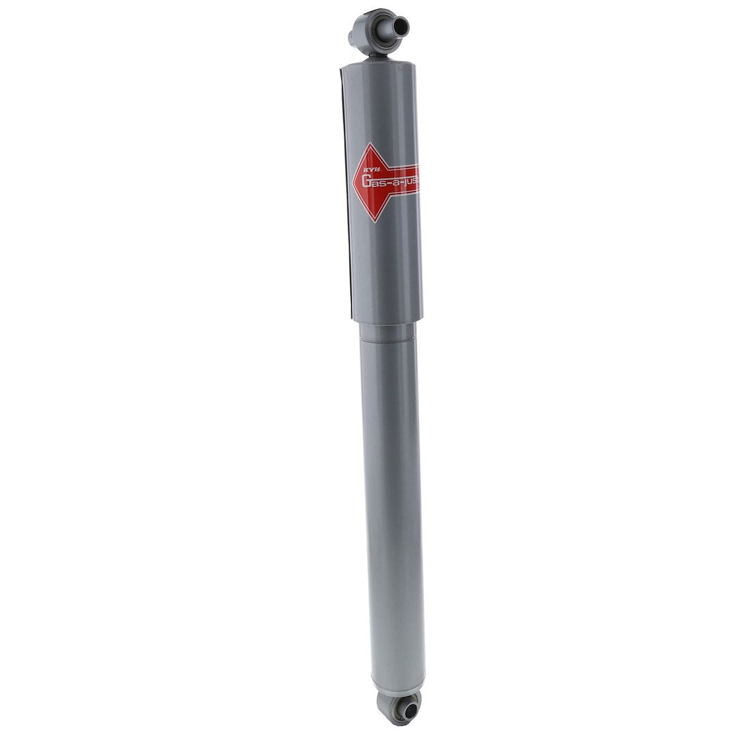 KYB Shocks 5550016 - GAS-A-Just