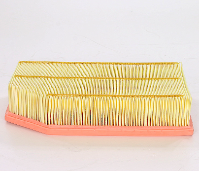 WIX Filtr LD Easy To Install Air Filter PXA10841