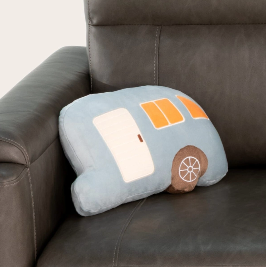 Lippert Comp 2024121152 Pillow