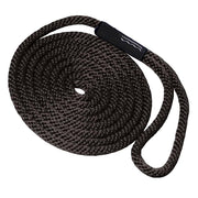 T-H Marine BE-CO-52924-DP Dock Line