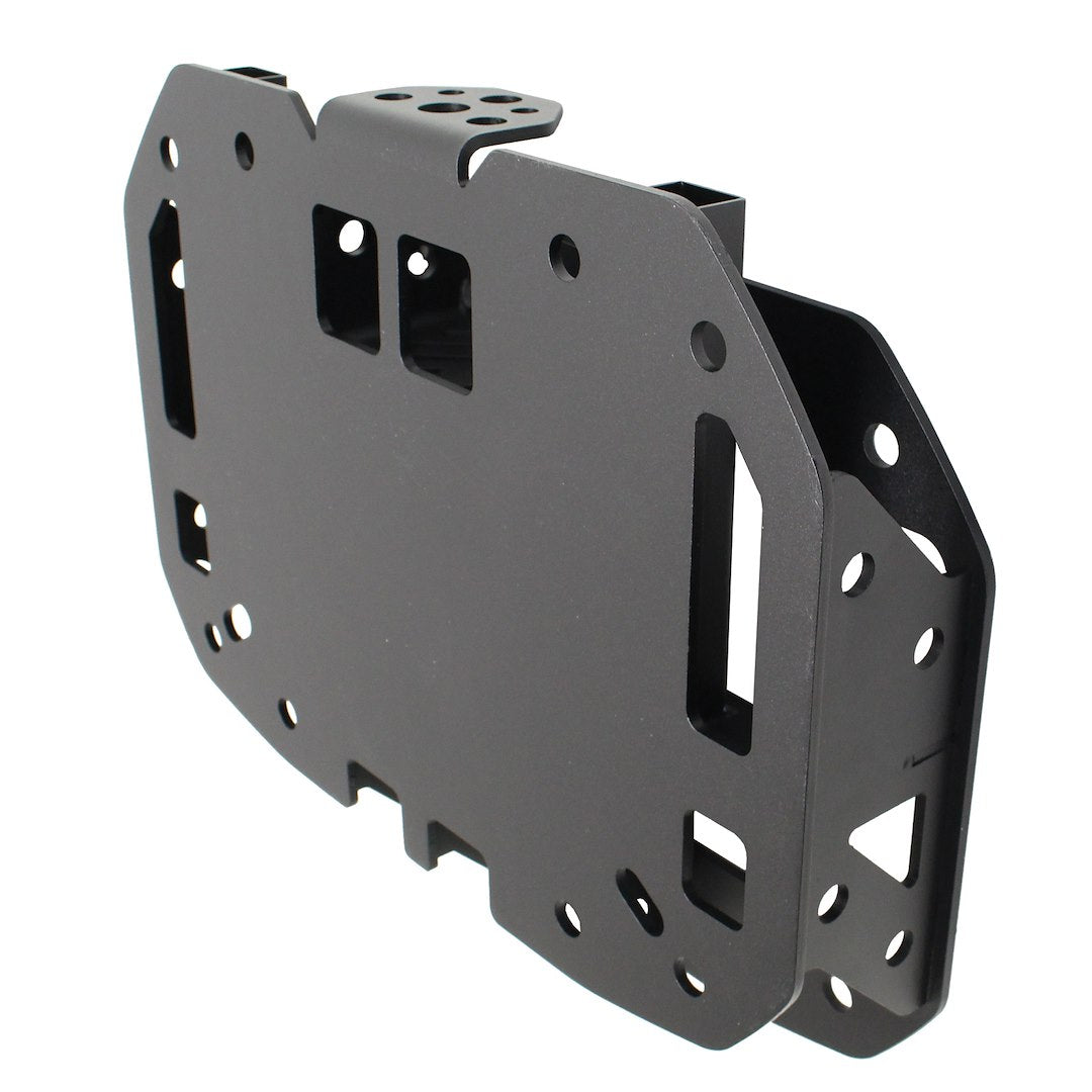 GO Rhino 372000T Spare Tire Carrier Spacer