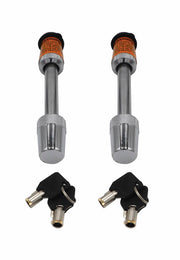 Blue Ox BX88359 Lock Kit