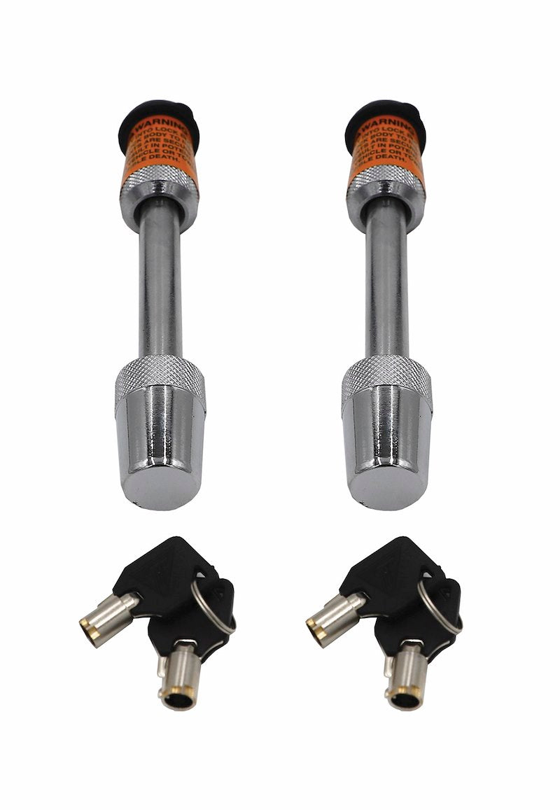 Blue Ox BX88359 Lock Kit