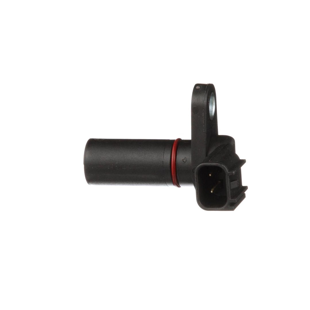 Standard IGN PC773T Camshaft Position Sensor