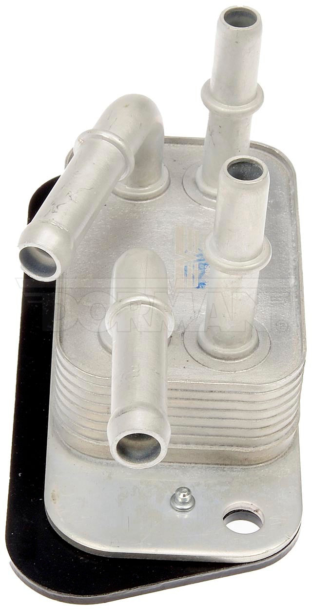 Dorman Limited Lifetime Warranty Fuel Cooler 918-496