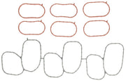 Clevite 77 MS20317
