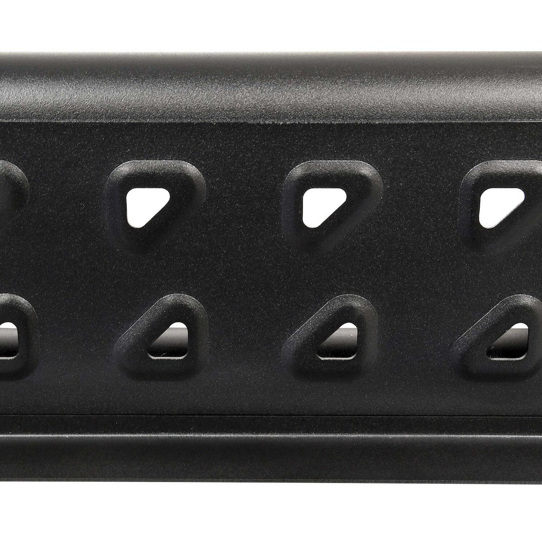 Westin 28-32425 Running Board