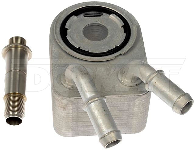 Dorman Limited Lifetime Warranty Fluid Cooler 918-614 - Oil
