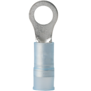 Ancor 210213 Double crimp, funnel entry