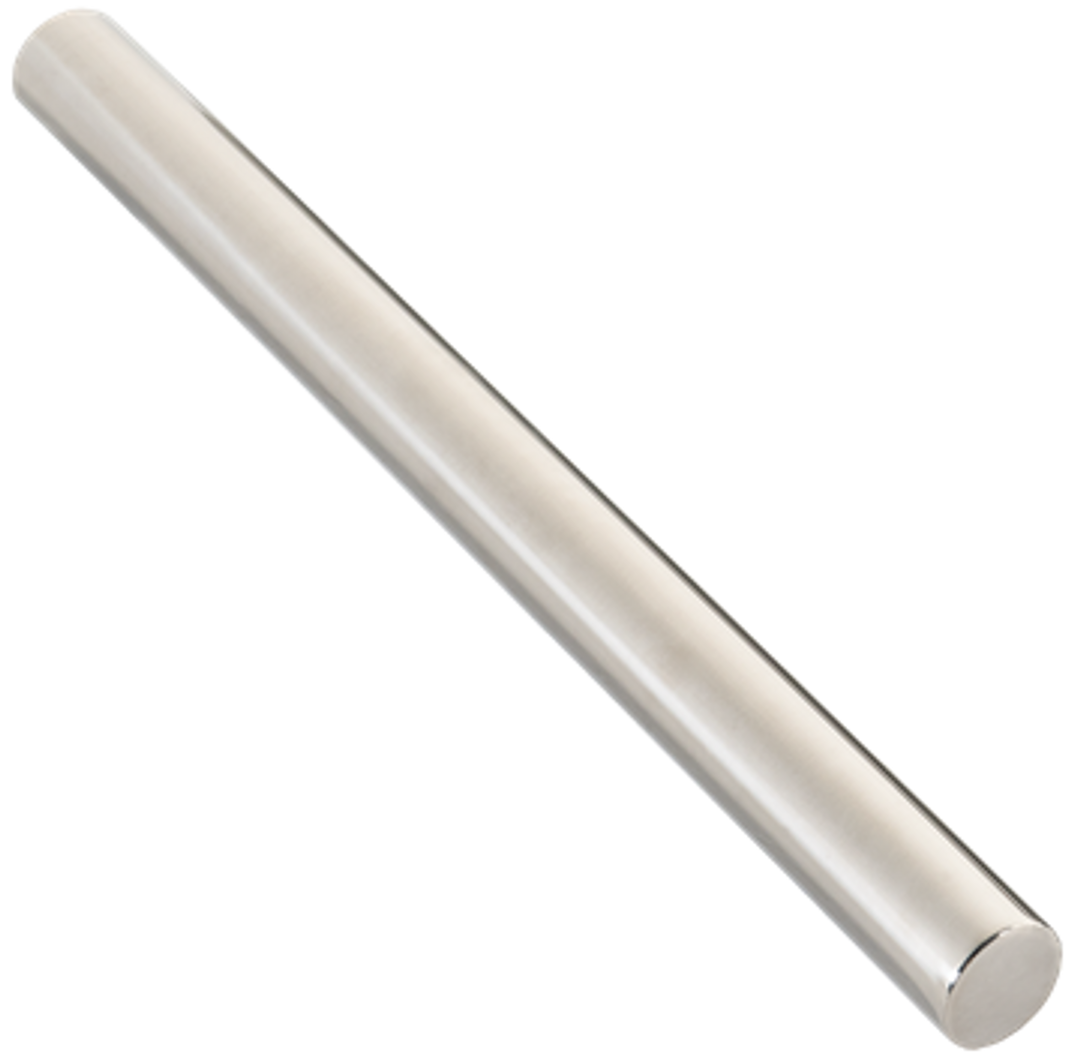 Phoenix USA Maximum Strength And Durability Fender QF24 - 24 Quarter