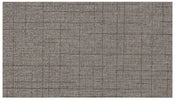 Genesis Prod 543519 Durable Vinyl Construction