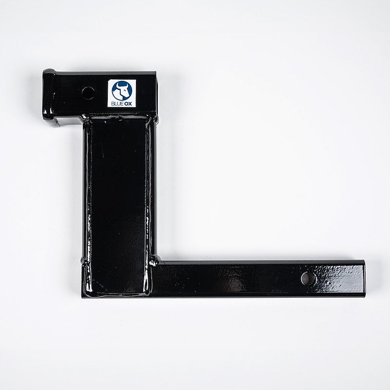 Blue Ox BX88132 Drop Receiver