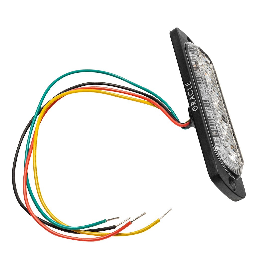 Oracle Light 3510-001 Strobe Light Kit