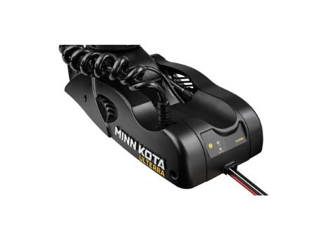 Minn Kota 1358971 Trolling Motor