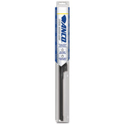 Anco E-19-M - Winter Wiper Blade