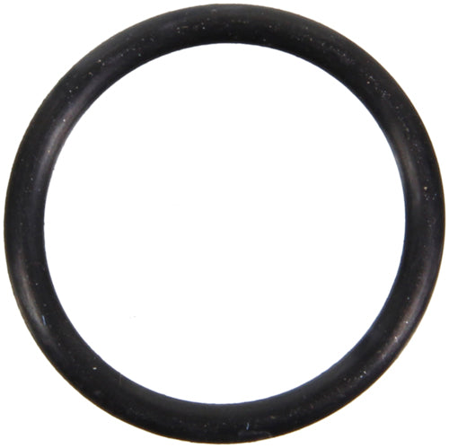 Felpro 35959 Water Outlet Gasket