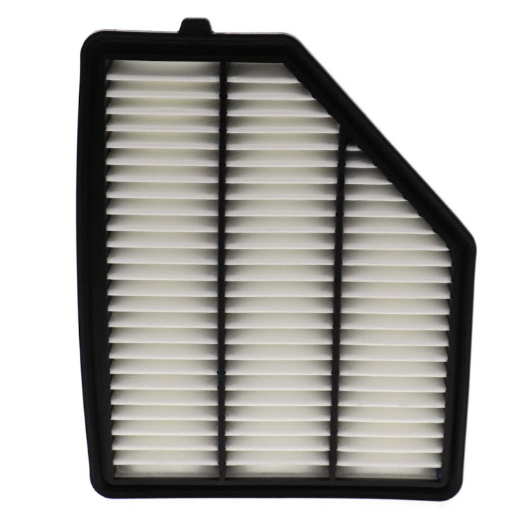 WIX Filtr LD Easy To Install Air Filter WA11654