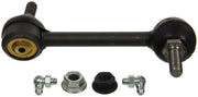 Moog Limited Lifetime Warranty Stabilizer Bar Link Kit K750394 - Sway