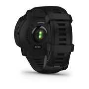 Garmin Elec. 010-02627-13 GPS Watch