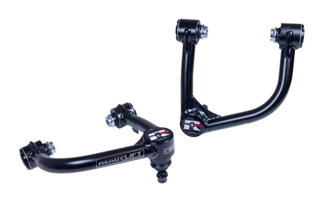 Readylift 67-21362 Control Arm
