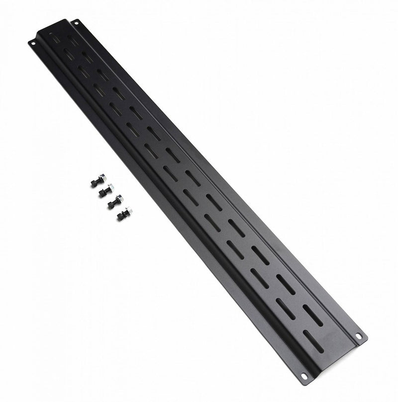 T-REX Z845003 Roof Rack Cross Bar